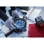 bosch_2608901687_10