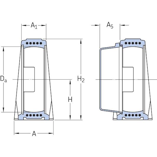 skf_syk506_2