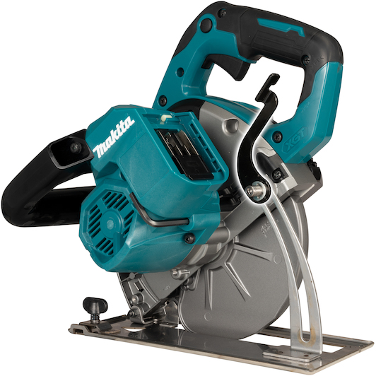makita_cs002gz_11