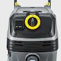 karcher_11484700_6