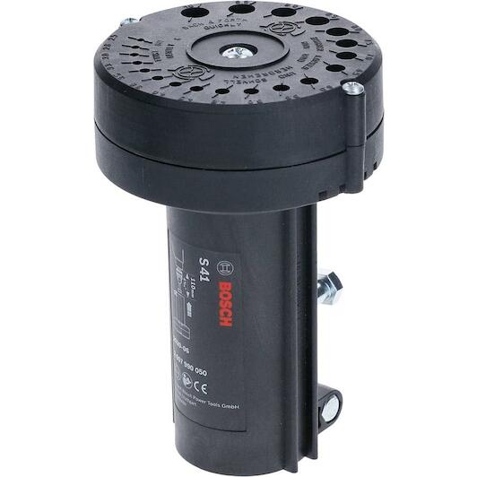 bosch_2607990050