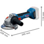 bosch_0615a5007n_2