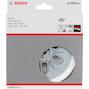 bosch_2608601114