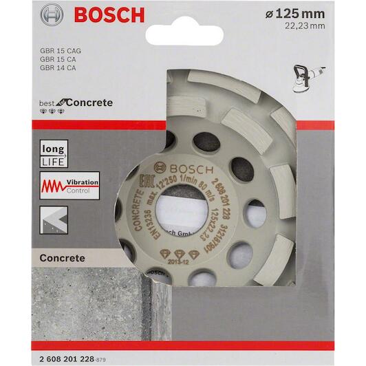 bosch_2608201228
