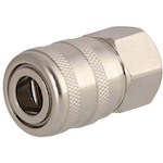airpress_4346850_t_3