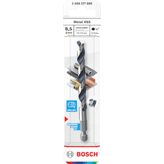 bosch_2608577880