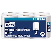 tork_130044