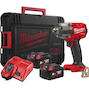 milwaukee_4933478453