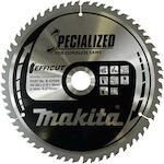 makita_b_67284_3