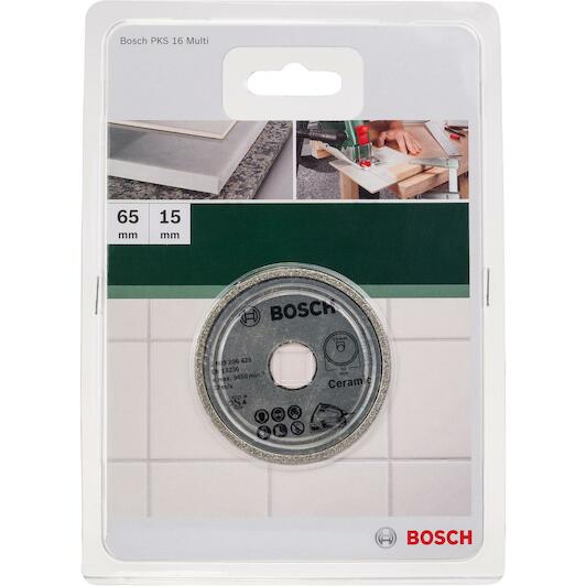 bosch_2609256425