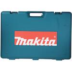 makita_824564_8