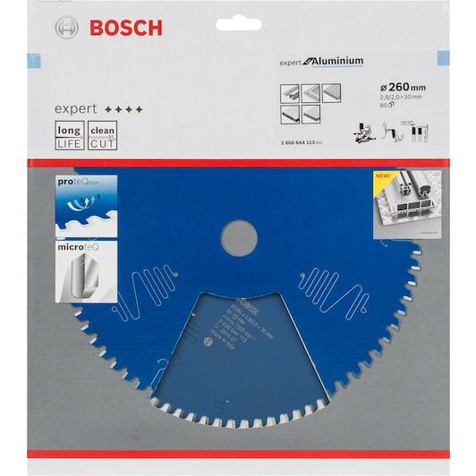 bosch_2608644113