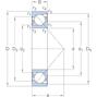 skf_7208be_2rzp_2