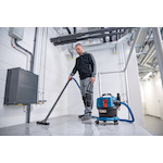 bosch_06019k2000