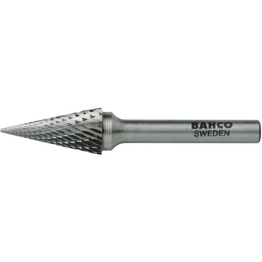 bahco_m1630m08x