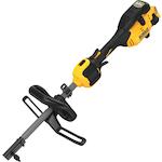 dewalt_dcmas5713n_xj_3