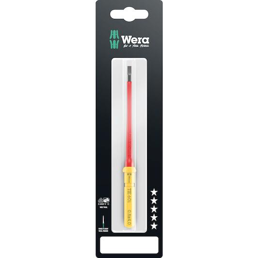 wera_05006553001