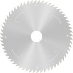 bosch_2608837711_3