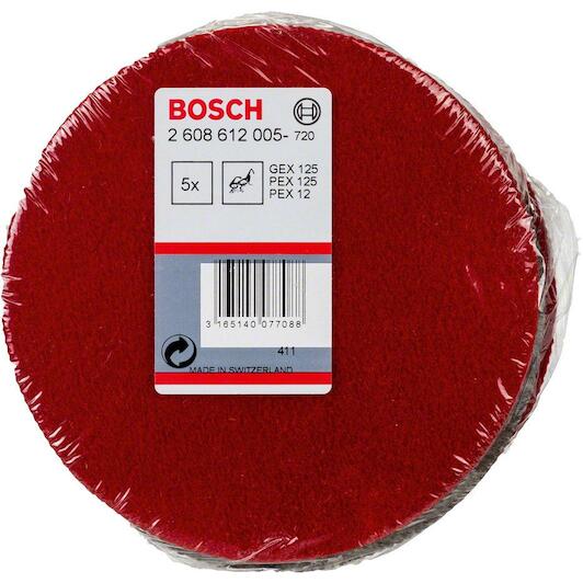 bosch_2608612005