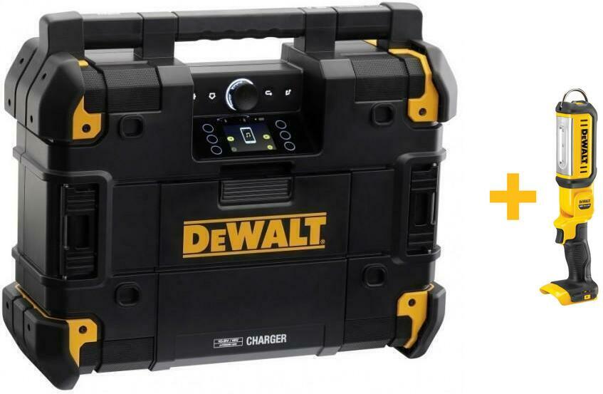 dewalt_dwst1_81078_qw
