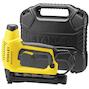 stanley_6_tre650
