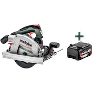metabo_611866810