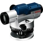 bosch_0601068002