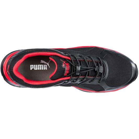 puma_900300389910_43_3