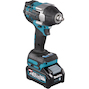 makita_tw007gz01_5