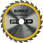 dewalt_dt1954_qz