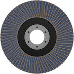 bosch_2608607322_2