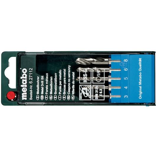 metabo_627112000