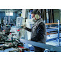 bosch_2608640449_7