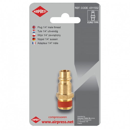 airpress_4311532_2