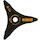 Categorie Dewalt maaiblad bosmaaier