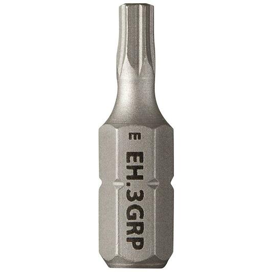 facom_eh3grp_2