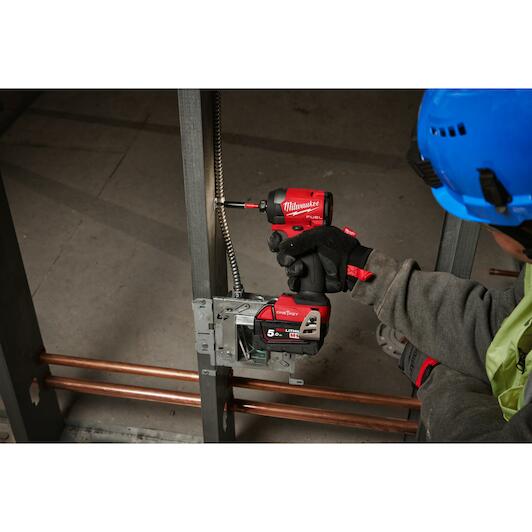 ワンピなど最旬ア！ ONEID3-0X MILWAUKEE M18 1/4 ONE-KEY FUEL 乳液・ミルク