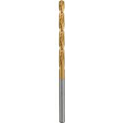 bosch_2608596686
