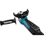 makita_ga5050r