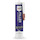 Category Tec7 filler