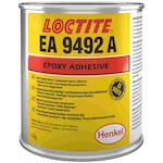 loctite_2017822
