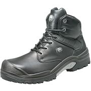 bata_c4smkra521046