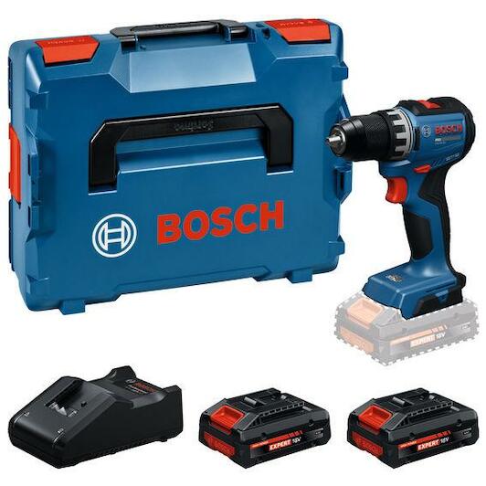 bosch_06019s002c_2