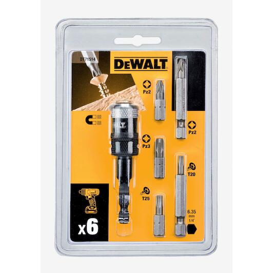 dewalt_dt71514_qz
