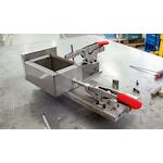bessey_stc_ihh15