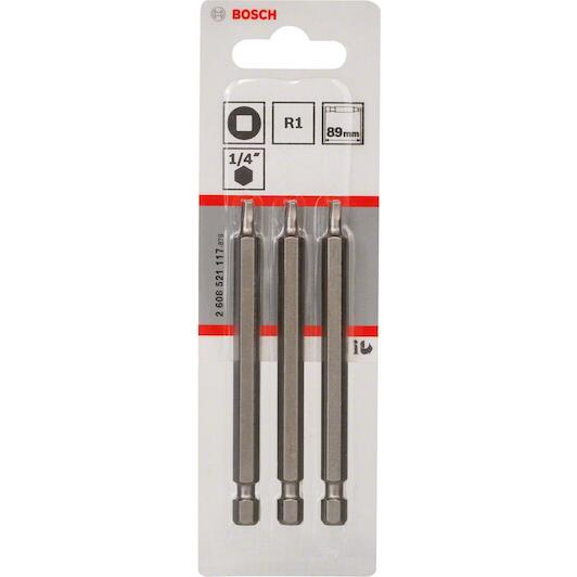 bosch_2608521117