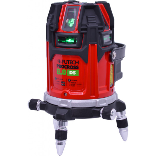 futech_04480g4m_9