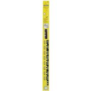 stanley_1_15_446