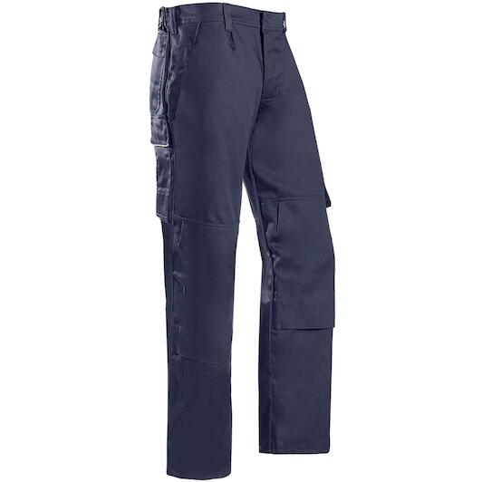 sioen_011vn2pfab98r60