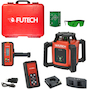 futech_05201g50